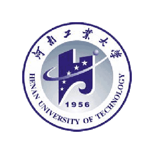 河北工业大学